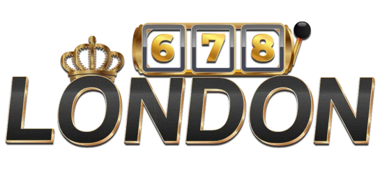 LONDON678
